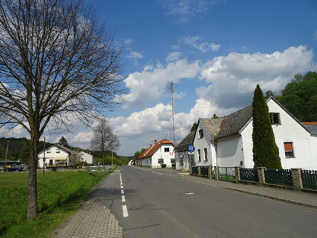 Oberdrosen