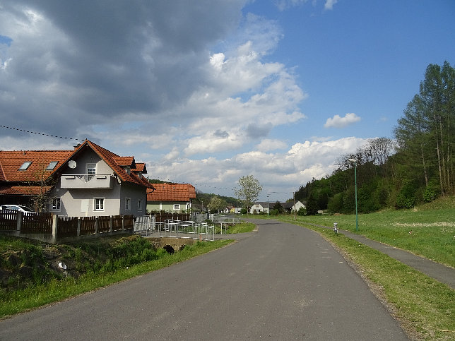 Oberdrosen