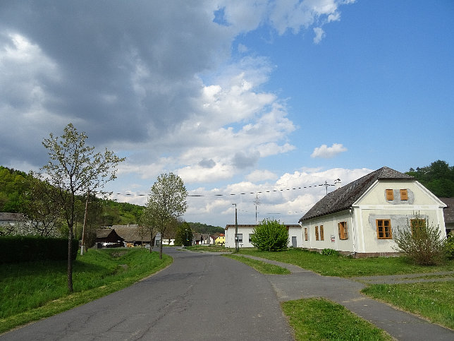Oberdrosen