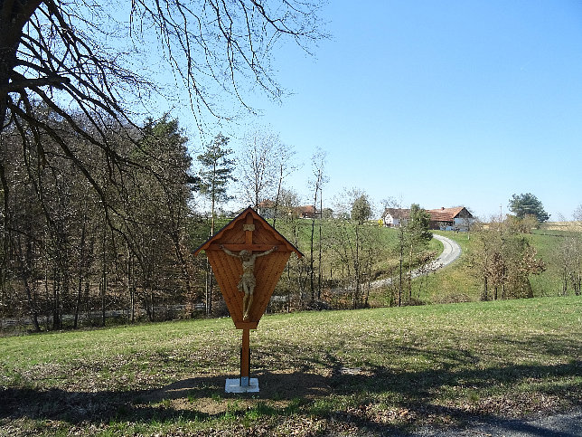 Poppendorf