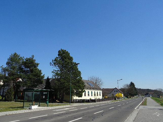 Poppendorf