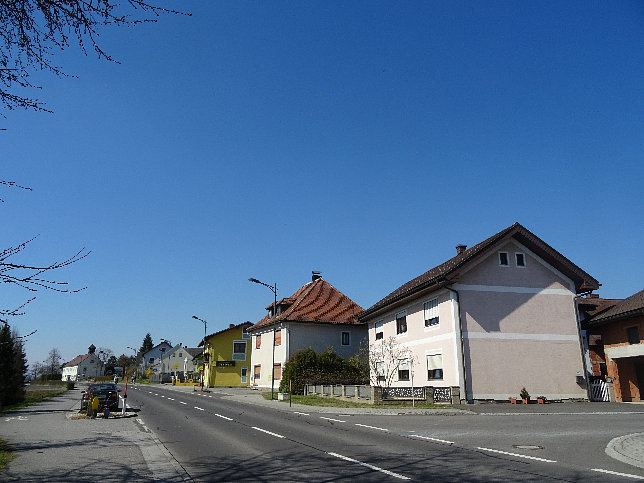 Poppendorf