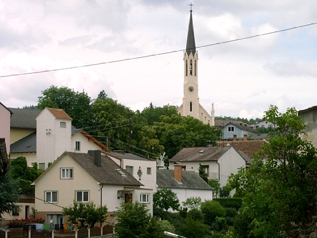 Rechnitz