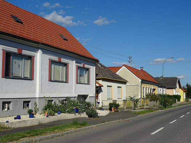 Schachendorf