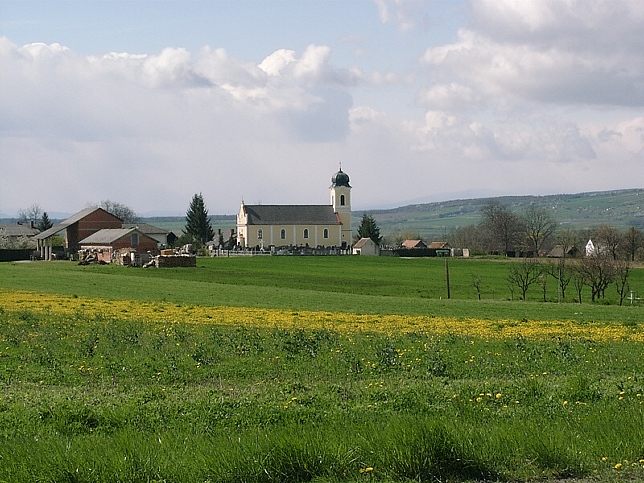 Schachendorf