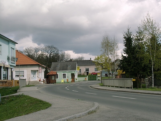 Schachendorf