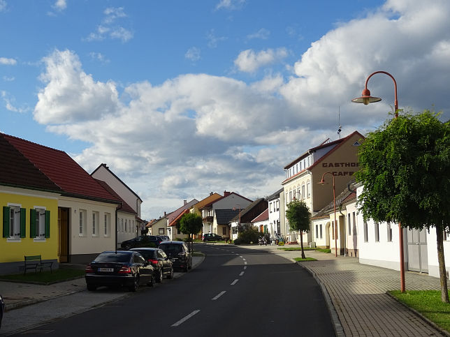 Stinatz