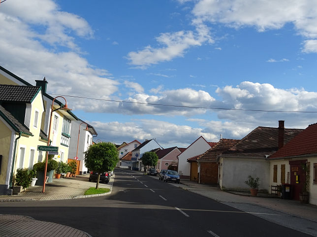 Stinatz