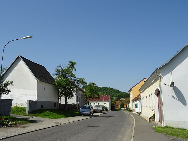 Sumetendorf