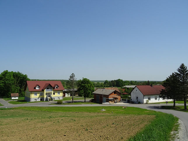 Sumetendorf