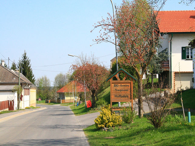 Sumetendorf
