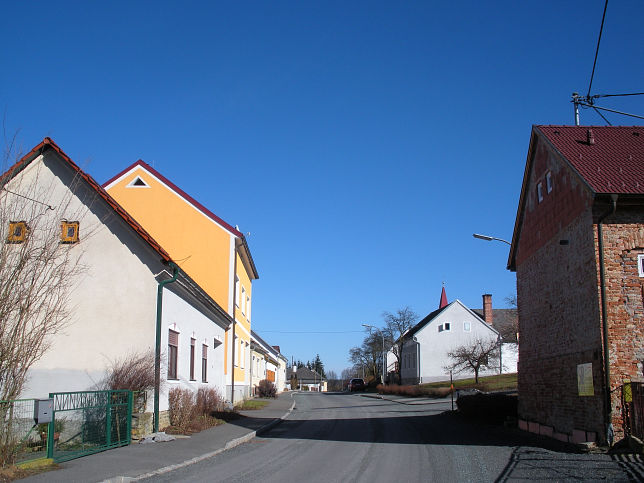 Sumetendorf