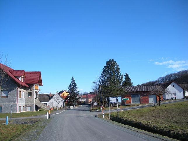 Sumetendorf