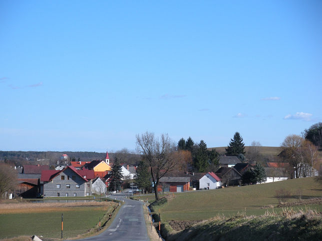 Sumetendorf