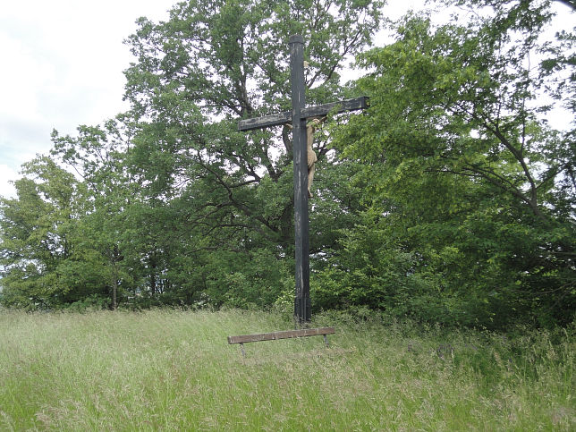 Tobaj, Kogel
