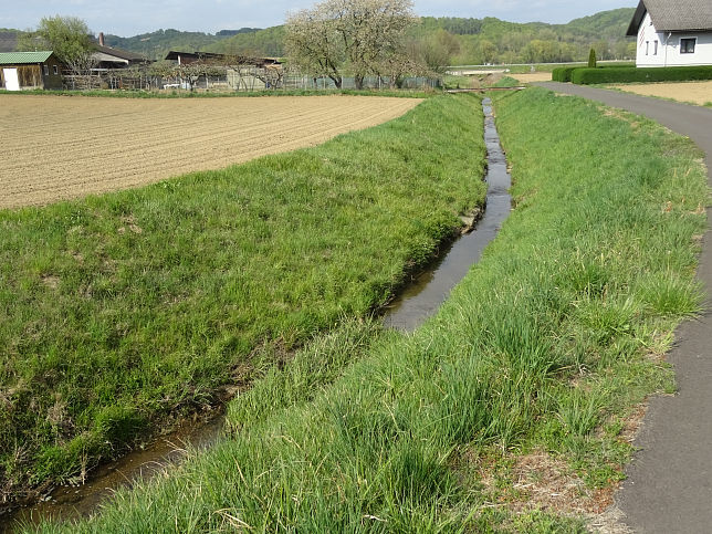 Welten, Schwabenbach