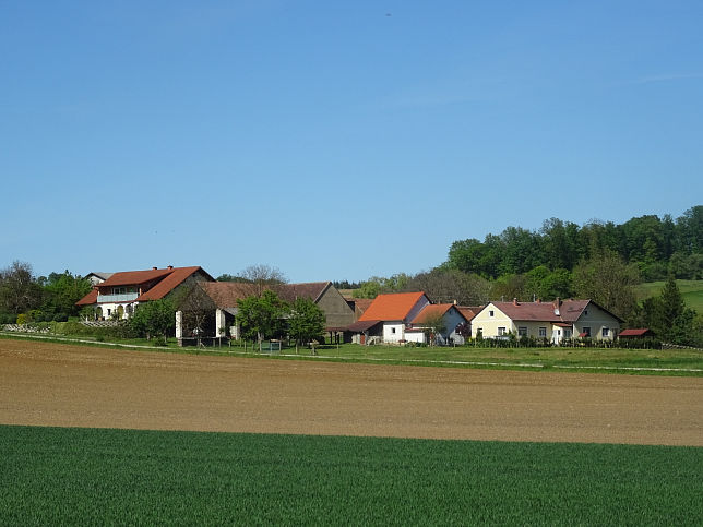 Woppendorf