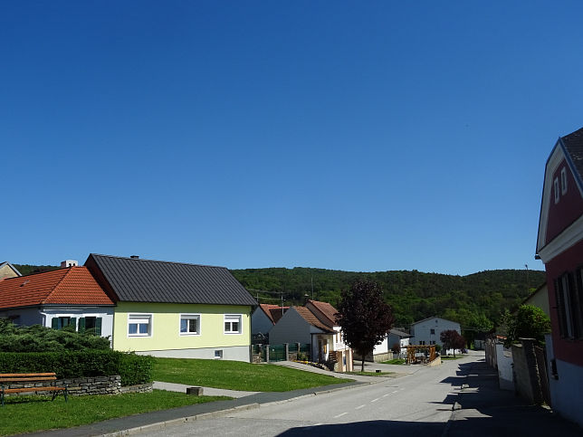 Woppendorf