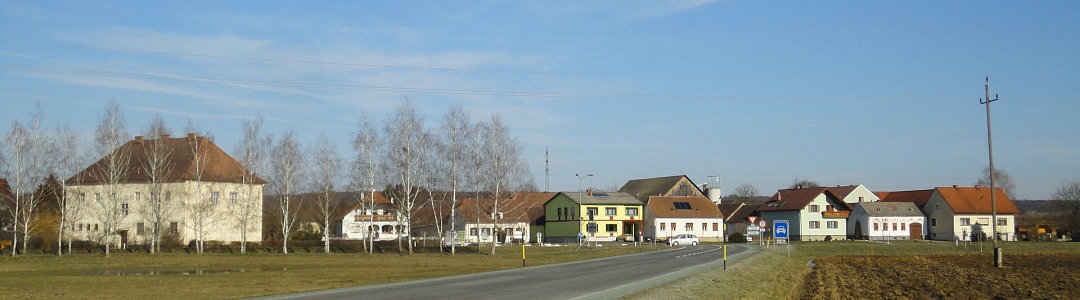 Südburgenland Tobaj