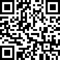 Bitcoin-Adresse