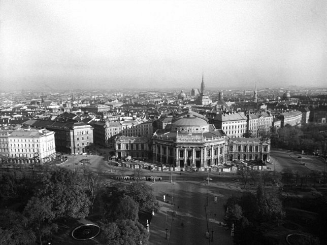 Burgtheater