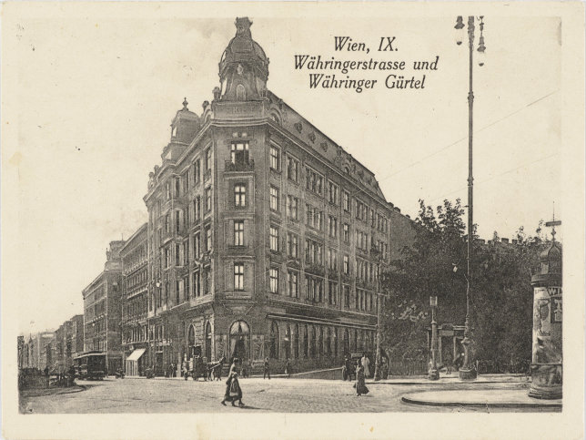Caf Kuhnhof