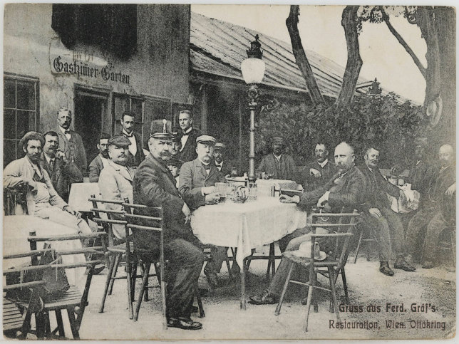 Ferdinand Grf