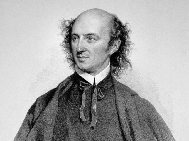 Albert Gatscher