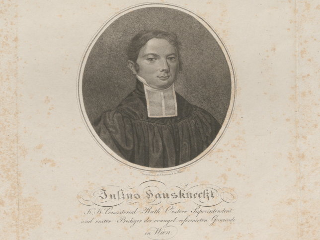 Alexander Adam Ehrenreich