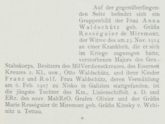 Anna Waldschtz