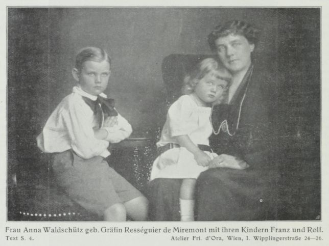 Anna Waldschtz