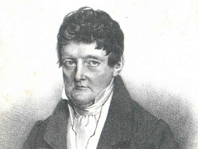 Anton Hasenhut