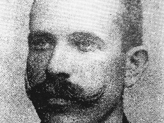 Anton Schlinger