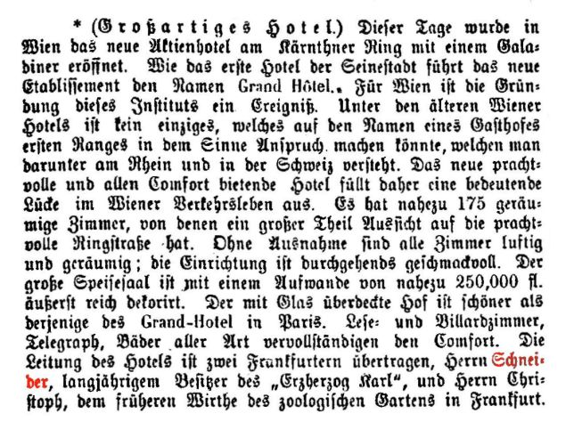 Anton Schneider (Hotelier)