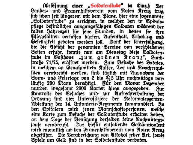 Antonie Baronin Mayer von Lwenschwerdt