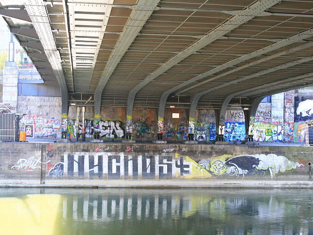 Augartenbrücke