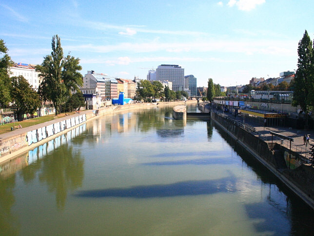 Augartenbrcke