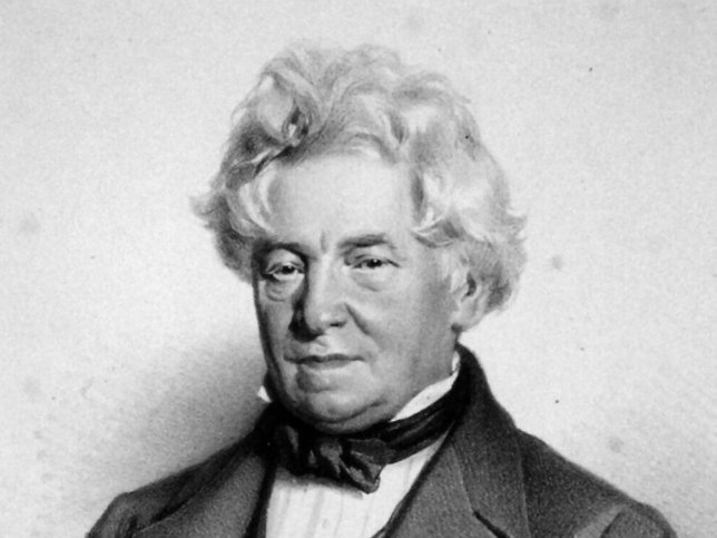 August Kunzek von Lichton