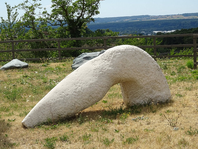 Ulrike Truger