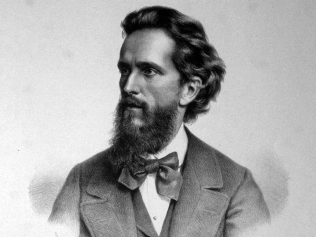 Carl Kundmann