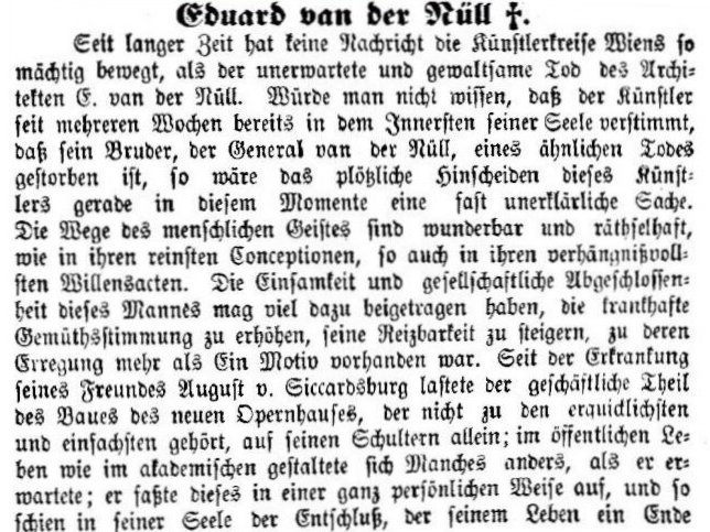 Eduard van der Nll