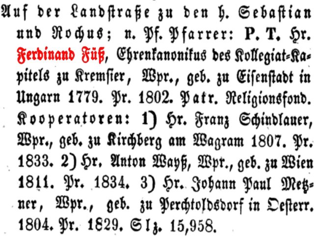Ferdinand F