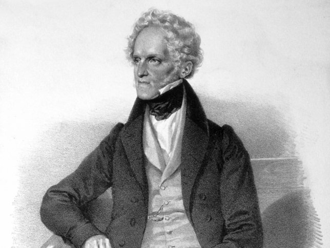 Franz Joseph von Dietrichstein