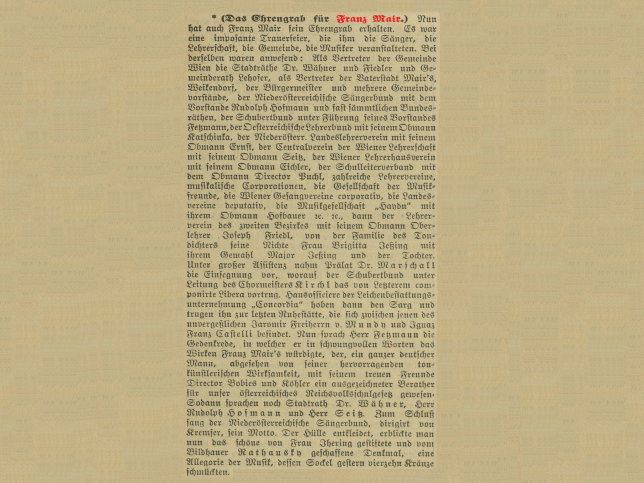 Franz Mair (Komponist)