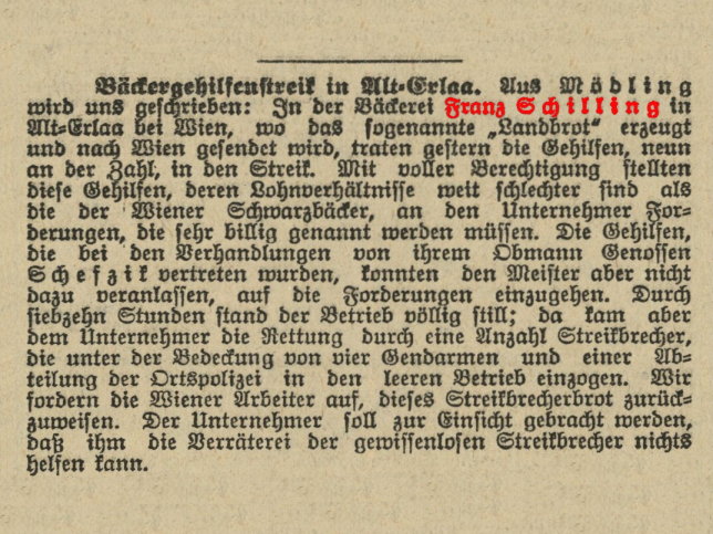 Franz Schilling