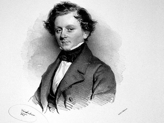 Franz Schuh