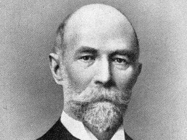 Franz von Krau (Jurist)