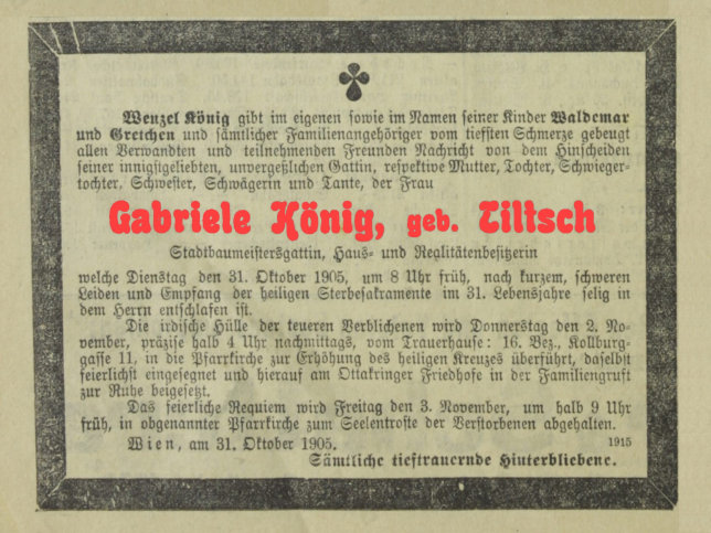 Gabriele Knig