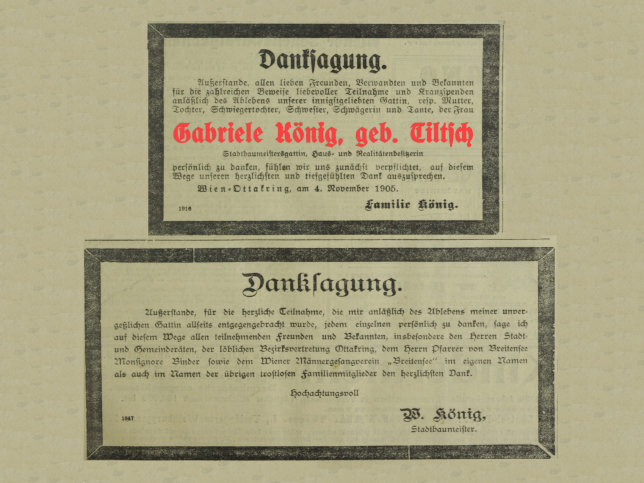 Gabriele Knig