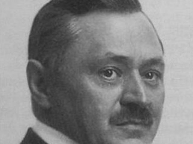 Georg Emmerling